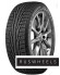 Шины Ikon Tyres  215/60/16  R 99 Ikon Nordman RS2  XL