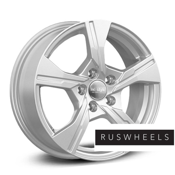 Диски iFree Original R16 / 6.5J PCD 5x110 ЕТ 43 ЦО 63.35 ZV CS35 Plus КС1053 Диски iFree Original R16 / 6.5J PCD 5x110 ЕТ 43 ЦО 63.35 ZV CS35 Plus КС1053