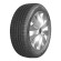 Шины Ikon Tyres 195/60/15 H 88 Ikon Autograph Eco 3 старше 3-х лет Шины Ikon Tyres 195/60/15 H 88 Ikon Autograph Eco 3 старше 3-х лет
