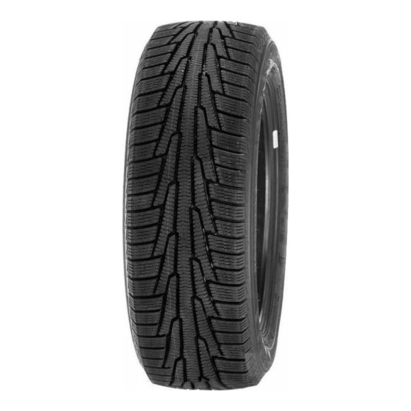 Шины Nordman 185/60/14 R 82 Nordman RS2 старше 3-х лет Шины Nordman 185/60/14 R 82 Nordman RS2 старше 3-х лет