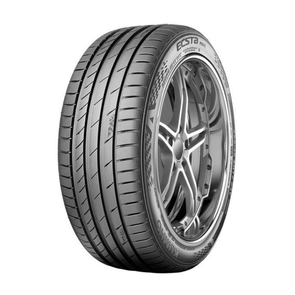 Шины Kumho 275/45/20 Y 110 PS-71 SUV XL Шины Kumho 275/45/20 Y 110 PS-71 SUV XL