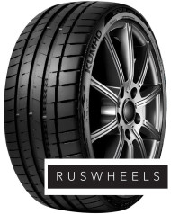 Шины Kumho 305/30 r20 PS72 Ecsta Sport S 103Y Шины Kumho 305/30 r20 PS72 Ecsta Sport S 103Y