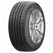 Шины Fortune 255/40ZR17 98W XL Viento FSR702 TL