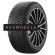 Шины Michelin  245/50/18  H 100 X-Ice North 4 XL  ZP Run Flat Ш.