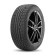 Шины Ikon Tyres 225/60/18 R 104 Ikon Character Snow 2 SUV XL Шины Ikon Tyres 225/60/18 R 104 Ikon Character Snow 2 SUV XL