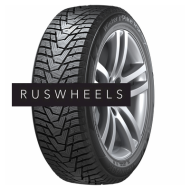 Шины Hankook 245/45R18 100T XL Winter i*Pike RS2 W429 TL (шип.)