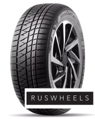 Шины Kumho  265/40/21  V 105 WS-71 SUV  XL  CHINA