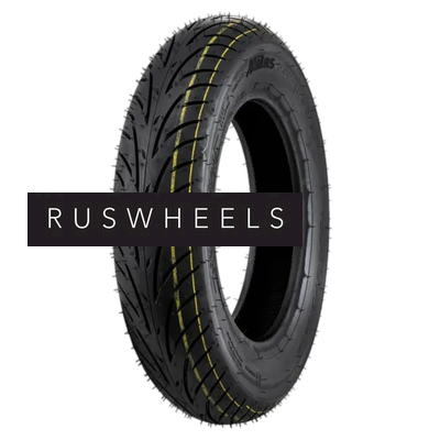 Шины Mitas 110/70-13 48S Touring Force-SC Universal TL Шины Mitas 110/70-13 48S Touring Force-SC Universal TL