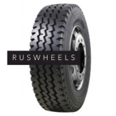 Грузовые шины Ovation 9,00R20 144/142K VI-702 TTF 16PR 
