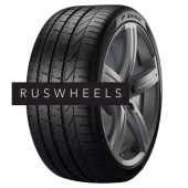 Шины Pirelli  275/45/20  Y 110 PZero   XL (N0)