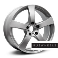 Диски Dezent R17 / 7.5J PCD 5x112 ЕТ 35 ЦО 70.1 RE Диски Dezent R17 / 7.5J PCD 5x112 ЕТ 35 ЦО 70.1 RE