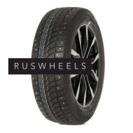 Шины Viatti 205/55R16 91T Brina Nordico V-522 TL (шип.)