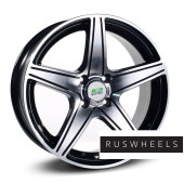 Диски N2O R16 / 7J PCD 5x114.3 ЕТ 40 ЦО 73.1 Y243 Диски N2O R16 / 7J PCD 5x114.3 ЕТ 40 ЦО 73.1 Y243