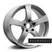 Диски Dezent R15 / 6J PCD 5x108 ЕТ 46 ЦО 63.4 RE