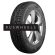 Шины Ikon Tyres  225/60/18  T 104 Ikon Character Ice 7 SUV  XL Ш.