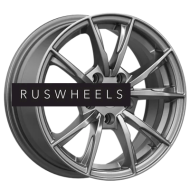 Диски iFree 6,5x15/5x110 ET35 D65,1 Сион (КС1055) Хай Вэй