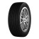 Шины CORDIANT  195/55/16  H 91 GRAVITY   старше 3-х лет