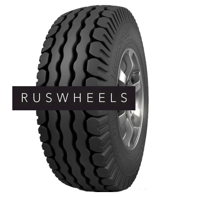 Шины Всесезонная NorTec 12,5/80-18(340/80-18) 14PR 145A8 IM-21 TL РОССИЯ 