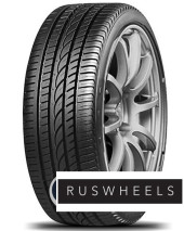 Шины Compasal 265/65 r17 SPORTCROSS 112H Шины Compasal 265/65 r17 SPORTCROSS 112H