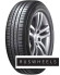 Шины Hankook 215/65 r15 Optimo Kinergy Eco 2 K435 96H