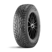 Шины Landsail  235/65/17  H 108 Winter Star