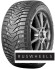 Шины Kumho 315/35 r20 WinterCraft SUV Ice WS31 110T Шипы