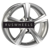 Диски Megami 5,5x14/4x98 ET35 D58,6 MGM-10 GMF Диски Megami 5,5x14/4x98 ET35 D58,6 MGM-10 GMF