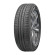 Шины CORDIANT  255/55/18  H 109 Комфорт 2   старше 5-ти лет