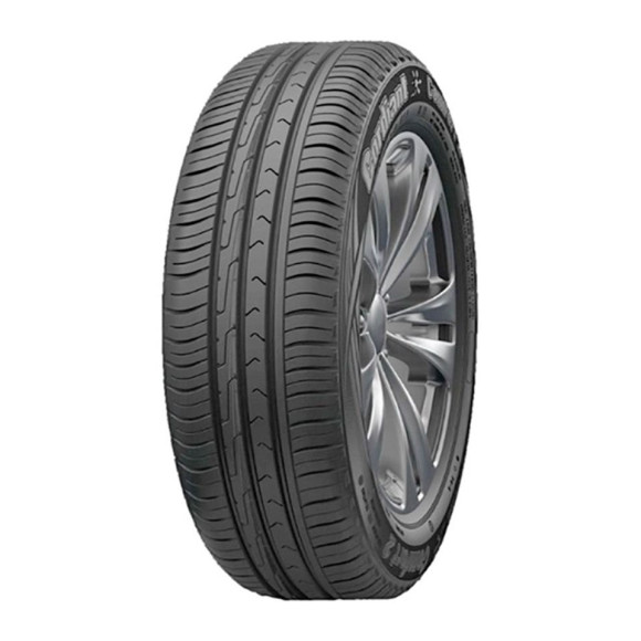 Шины CORDIANT  255/55/18  H 109 Комфорт 2   старше 5-ти лет