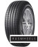 Шины Triangle 225/70 r16 AdvanteX SUV TR259 103H