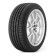Шины Bridgestone  255/40/19  Y 100 RE-050  XL  старше 3-х лет
