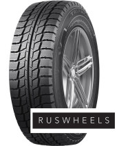 Шины Triangle 225/75 r16c SnowLink LL01 121/120R