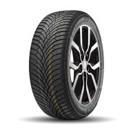 Шины DoubleStar  245/40/18  W 97 DLA01