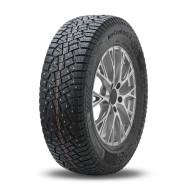 Шины Continental 215/60 r17 IceContact 2 SUV KD 96T Шипы