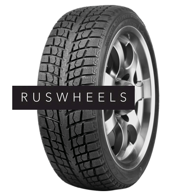 Шины LingLong Leao 225/55R18 98T Winter Defender Ice I-15 SUV TL