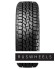 Шины Triangle 225/65 r17 AgileX A/T TR292 106T Шины Triangle 225/65 r17 AgileX A/T TR292 106T