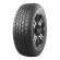 Шины Triangle 225/65 r17 AgileX A/T TR292 106T Шины Triangle 225/65 r17 AgileX A/T TR292 106T