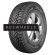 Шины Ikon 265/75 r16 Autograph Ice LT4 119/116Q Шипы Шины Ikon 265/75 r16 Autograph Ice LT4 119/116Q Шипы