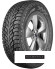 Шины Ikon 265/75 r16 Autograph Ice LT4 119/116Q Шипы Шины Ikon 265/75 r16 Autograph Ice LT4 119/116Q Шипы