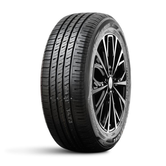 Шины Roadstone 245/50/20 V 102 N'Fera RU5 Шины Roadstone 245/50/20 V 102 N'Fera RU5