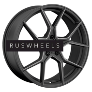 Диски LS FlowForming 8,5x20/5x108 ET40 D63,4 RC72 MB+SSF (конус) Диски LS FlowForming 8,5x20/5x108 ET40 D63,4 RC72 MB+SSF (конус)