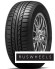 Шины Tunga 205/55R16 94T Zodiak 2 PS-7 TL