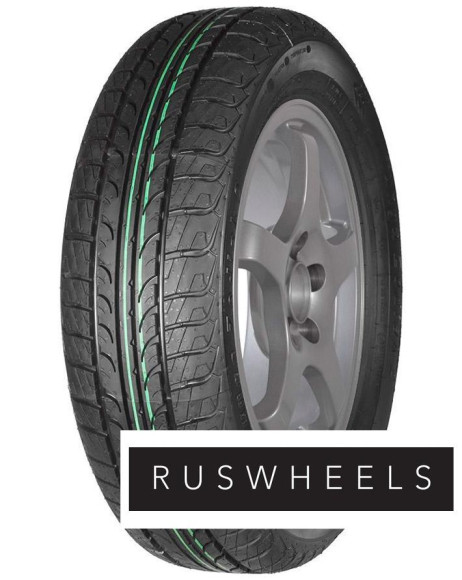 Шины Tunga 205/55 r16 Zodiak 2 94T Шины Tunga 205/55 r16 Zodiak 2 94T