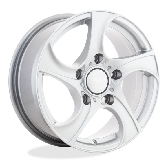 Диски СКАД 7,0\R16 5*139.7 ET40 d98.5 Селена Диски СКАД 7,0\R16 5*139.7 ET40 d98.5 Селена