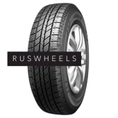 Шины Sailun RoadX 205/70R15 96T RXQuest H/T01 TL Шины Sailun RoadX 205/70R15 96T RXQuest H/T01 TL