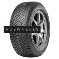 Шины LingLong Leao 205/50R17 93V XL iGreen All Season TL