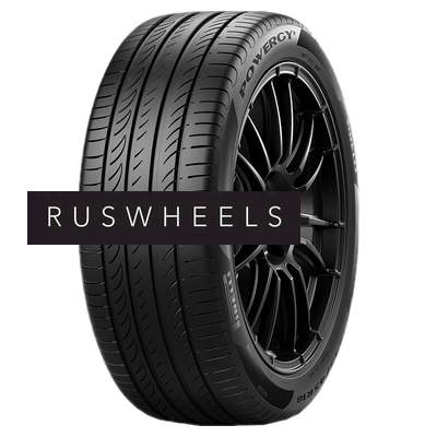 Шины Pirelli  235/35/19  Y 91 POWERGY  XL  старше 3-х лет
