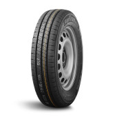 Шины Kumho 165/70/14 R 89/87 C PorTran KC53 старше 3-х лет Шины Kumho 165/70/14 R 89/87 C PorTran KC53 старше 3-х лет