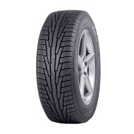 Шины Nokian Tyres 225/55R17 101R XL Nordman RS2 TL Шины Nokian Tyres 225/55R17 101R XL Nordman RS2 TL
