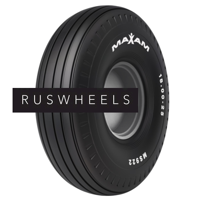 Шины Всесезонная Maxam 21,00-25 28PR 205A2 MS922 E7 TL ВЬЕТНАМ 